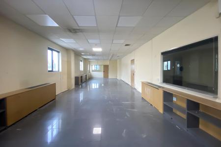 Metamorfosi, commercial building 5.121 sq.m for sale