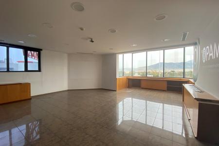 Metamorfosi, commercial building 5.121 sq.m for sale
