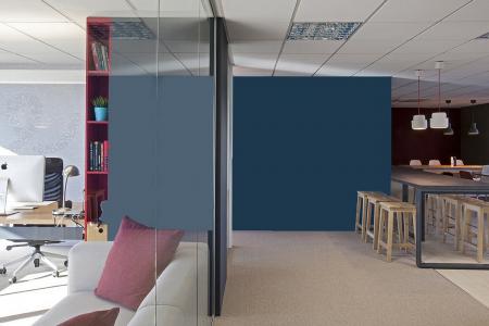 North Athens modern office 260 sq.m for sale