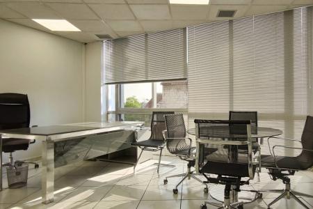 Athens center, offices 330 sq.m for rent