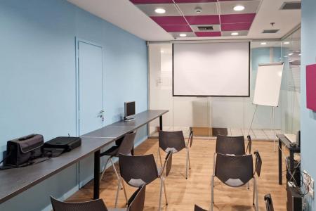 Athens center, office 1,003 sq.m for sale