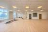 Piraeus, commercial space of 4.550 sq.m, for rent
