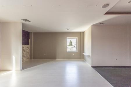 North Athens office 500 sq.m for rent