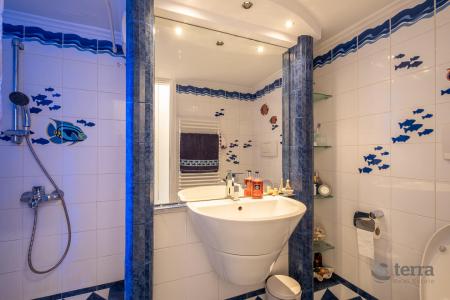 Voula, Athens Riviera apartment 70 sq.m for sale