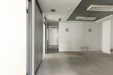 South Athens office 160 sq.m for rent