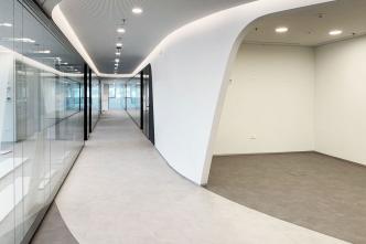 Athens offices 2,945 sq.m for rent