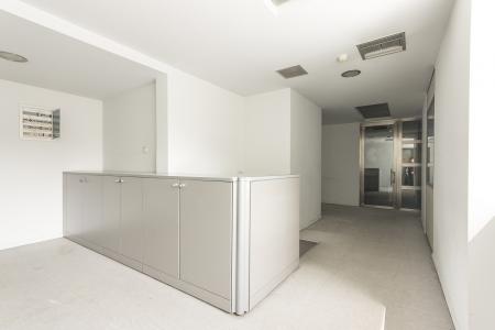 South Athens office 160 sq.m for rent