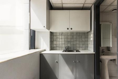 South Athens office 160 sq.m for rent