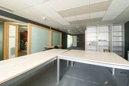 North Athens Chalandri, offices 500 sq.m for sale