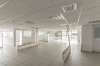 Metamorfosi, 1.000 sq.m. corner offices for rent