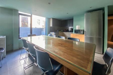 North Athens Marousi, office building 1,580 sq.m for rent