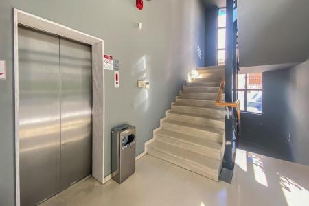 North Athens Marousi, office building 1,580 sq.m for rent