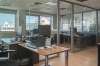 Athens center, offices 356 sq.m for rent