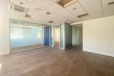 North Athens office 1.566 sq.m for rent