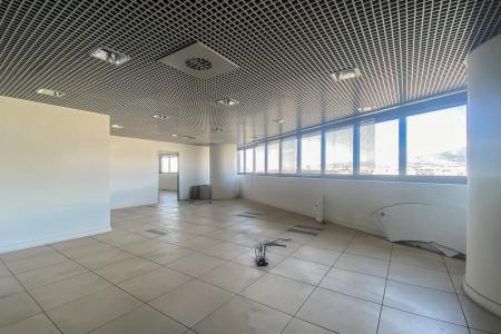 Commercial building 1.720 sq.m for rent, Metamorfosi