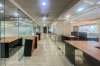 Piraeus, offices 700 sq.m for rent