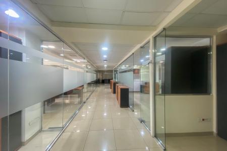 Piraeus, offices 700 sq.m for rent
