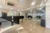 Piraeus, offices 1,400 sq.m for rent