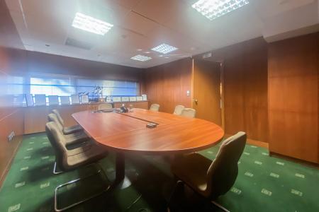 Kifissia, office building 1,928 sq.m for sale