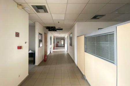 West Athens, Metamorfosis offices 1,084 sq.m for rent