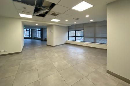 Athens, building 2.420 sq.m. for sale