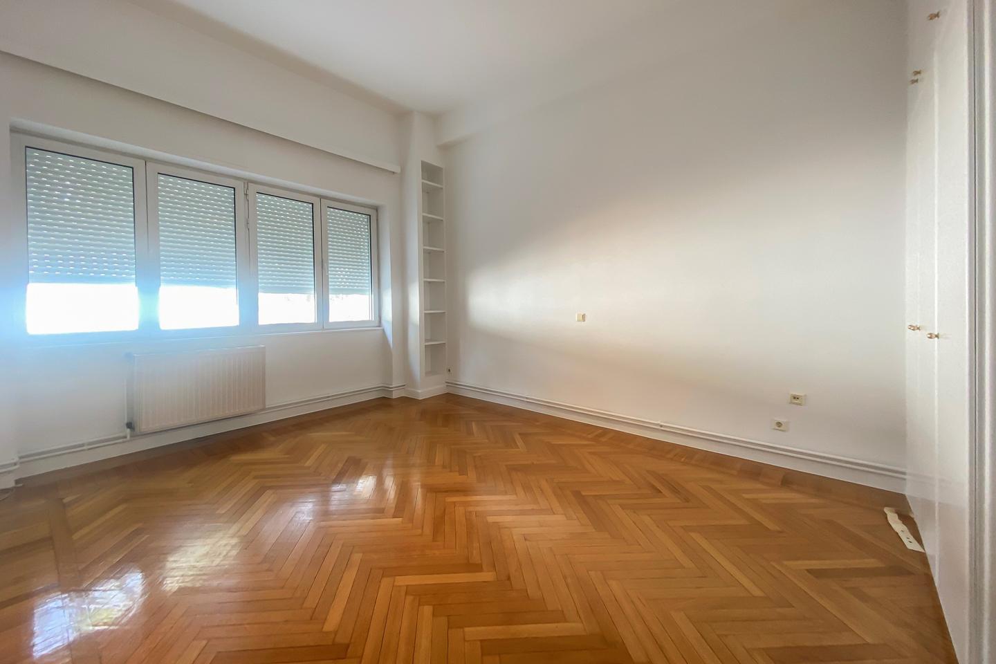 Center of Athens, office 100 sq.m for rent