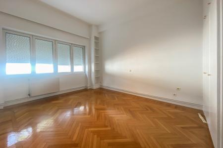 Center of Athens, office 100 sq.m for rent