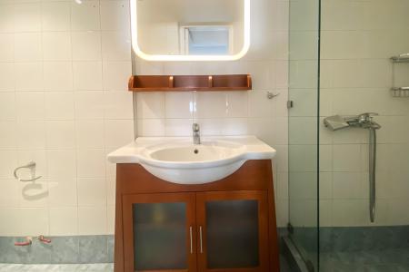 Center of Athens, office 100 sq.m for rent