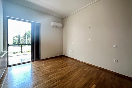 Nea Filothei Marousi, apartment 115 sq.m for rent