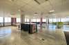 Neo Faliro, office 1,200 sq.m for rent