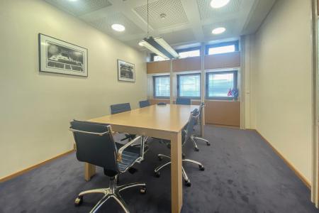 Athens center, building 704 sq.m for sale