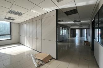 Chalandri, office spaces 530 sq.m for rent