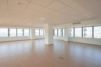 Metamorfosi, offices 1,568 sq.m for rent