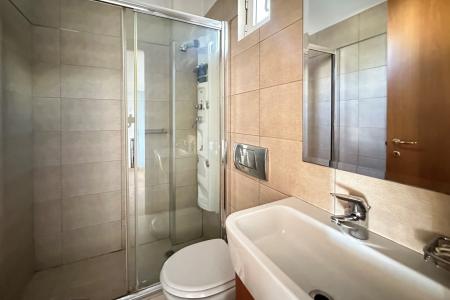 Marousi, maisonette 118 sq.m for sale