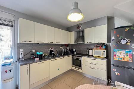 Marousi, maisonette 118 sq.m for sale