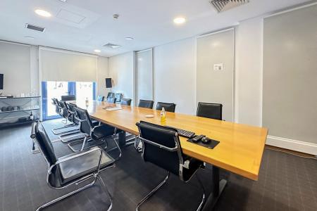 North Athens, building 2,997 sq.m for sale