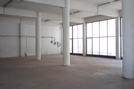 West Athens warehouse 300 sqm for rent