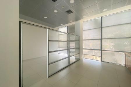 North Athens, Kifissia building 1.000 sqm for sale