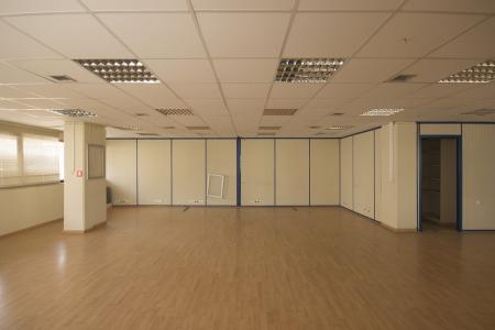 North Athens office space 460 sqm for rent