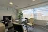 North Athens office space 545 sq.m for rent