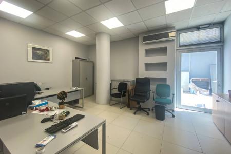 North Athens, Kifisia luxurious offices 2,300 sq.m for rent