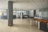 North Athens, Kifisia luxurious offices 2,300 sq.m for rent