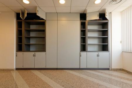 North Athens offices 330 sqm for rent