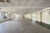 Kallithea, 550 sq.m. 5th Floor Offices