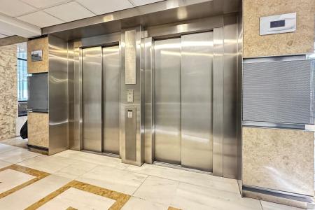 Chalandri, offices 303 sq.m for rent