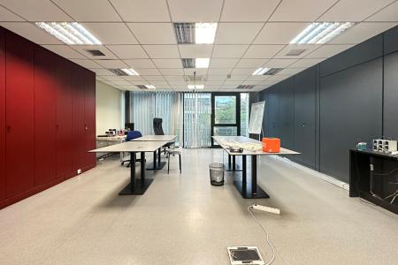 Marousi, 350 sq.m for rent