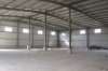 East Attica industrial warehouse 1.300 sqm to let
