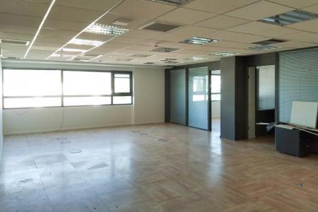North Athens, Kifisia, offices 726 sq.m for rent