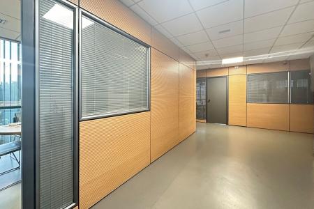 Maroussi, property of 2,622 sq.m for sale