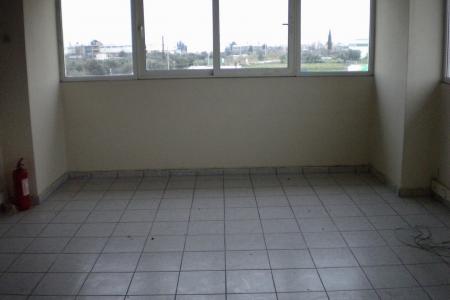 West Attica logistics warehouse 1.000 sq.m for rent